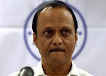 महाराष्ट्र: आज नहीं ले रहा शपथ, डेप्युटी सीएम पर अभी फैसला बाकी- अजित पवार