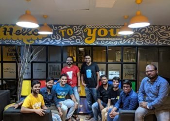 झारखंड के छात्रों ने बनाई UPI App, विद्यार्थियों एवं युवाओं के लिए है आकर्षक छुट