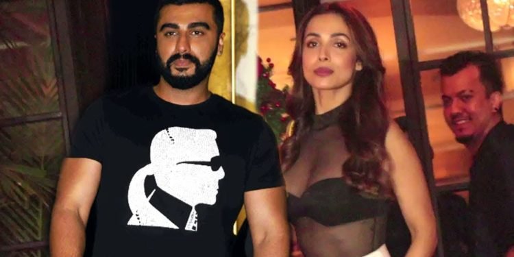 अर्जुन कपूर और मलाइका अरोड़ा की शादी में क्यों हो रही है देरी, सामने आई ये वजह