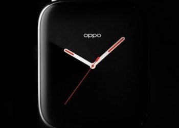जल्द देखने को मिलेगा Oppo का नया स्मार्ट वॉच, ये होंगे फीचर्स
