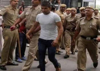 निर्भया केसः दया याचिका खारिज होने के बाद दोषी विनय ने चली नई चाल, फेल हुआ तो फांसी तय