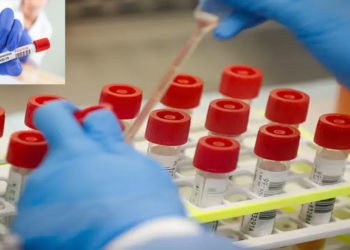 भारत ने तैयार कर ली कोरोना टेस्टिंग किट, ढाई घंटे में किये जा सकेंगे 90 सैंपल टेस्ट