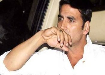 लॉकडाउन में अक्षय कुमार को हो रहा करोड़ों का नुकसान, कई फिल्में अटकी