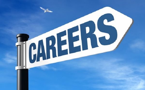 best careers