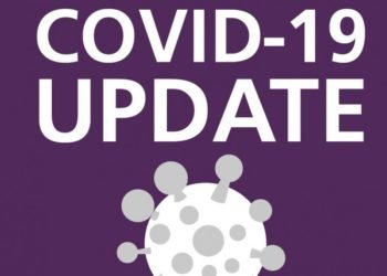 CORONA UPDATE : झारखंड में एक दिन में कोरोना के 42 नए मामले, देखिये कहां मिले कितने मरीज