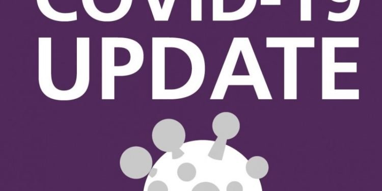 CORONA UPDATE : झारखंड में एक दिन में कोरोना के 42 नए मामले, देखिये कहां मिले कितने मरीज