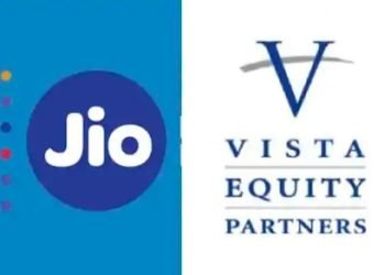 रिलायंस Jio में निवेशकों की झड़ी, विस्टा इक्विटी ने 11,367 करोड़ में खरीदी 2.32 फीसदी हिस्सेदारी