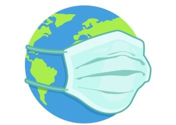 टूटा रिकॉर्ड : 12 साल में सबसे कम गर्मी, इसके चार मुख्य कारण…