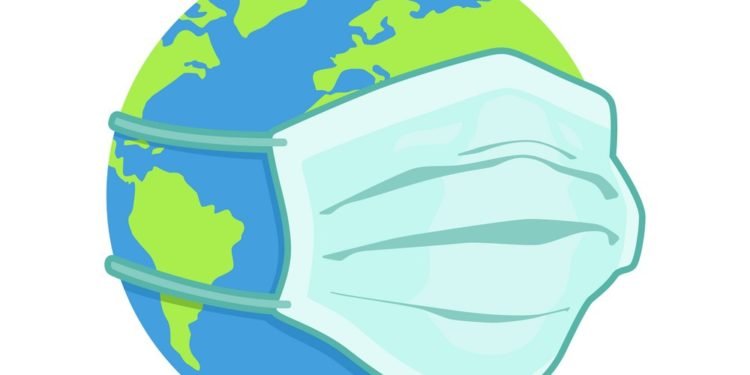 टूटा रिकॉर्ड : 12 साल में सबसे कम गर्मी, इसके चार मुख्य कारण…