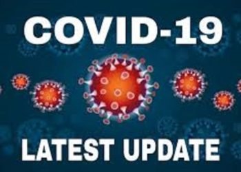 देश में कोरोना पॉजिटिव की संख्या 78003 हुई, 24 घंटे में 134 मौतें और 3722 नए केस