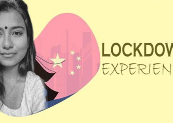 They say the grass always looks greener on the other side…