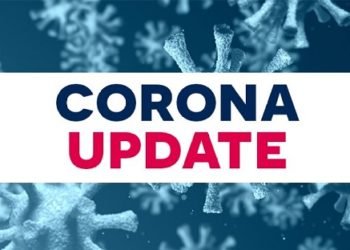 BIG BREAKING : बिहार में मिले 4 नए कोरोना पॉजिटिव, कुल संख्या 546