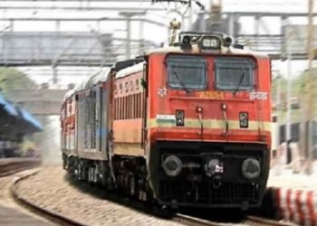 BREAKING : 30 जून तक नहीं चलेंगी ट्रेनें, बुक किए गये सभी टिकट रद्द