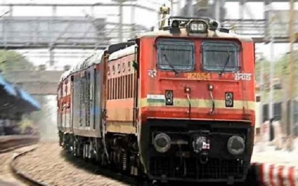 BREAKING : 30 जून तक नहीं चलेंगी ट्रेनें, बुक किए गये सभी टिकट रद्द