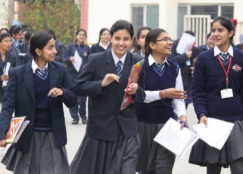 CBSE Exam Cancelled Latest News : CBSE बोर्ड परीक्षाएं रद्द, 10वीं, 12वीं की होने वाली शेष परीक्षाएं रद्द