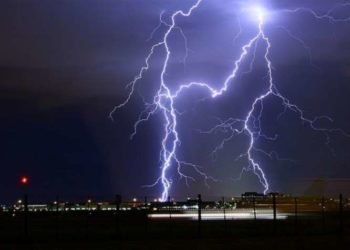 बिहार बिजली