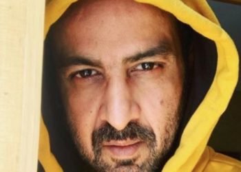 रोनित रॉय ने बताई यह बात