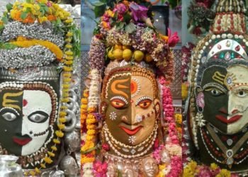 आज से हो सकेंगे उज्जैन के महाकाल के दर्शन, देखिये कैसे कर सकते हैं बुकिंग