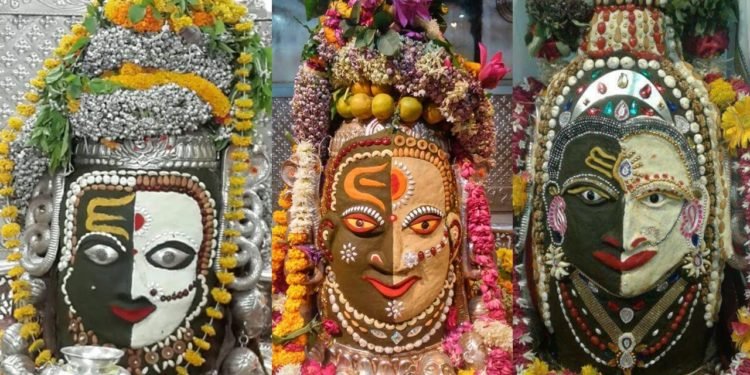 आज से हो सकेंगे उज्जैन के महाकाल के दर्शन, देखिये कैसे कर सकते हैं बुकिंग