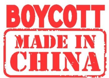 अर्थव्यवस्था से कैसे होगा ‘चीनी’ कम…