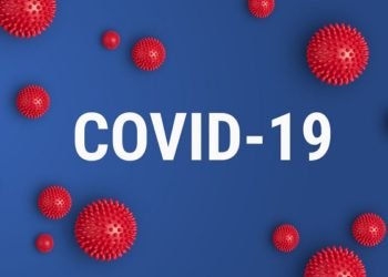 झारखंड में Corona