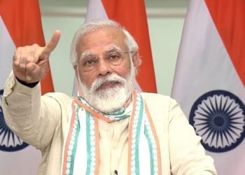 New consumer protection Act