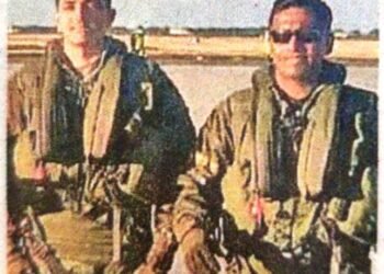 सैनिक स्कूल तिलैया