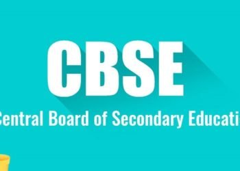 CBSE