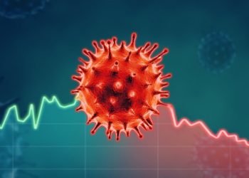 Jharkhand में कोरोना का कहर – 12 जुलाई को कोरोना संक्रमण से हुई 5 मौत, कुल आंकड़ा 30