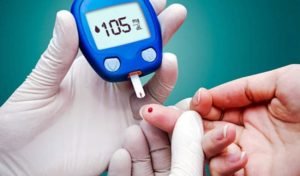 diabetes home remedies