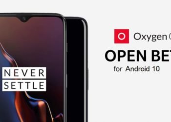 OnePlus 7T aur Oneplus 7T Pro को मिला नया अपडेट, देखिये क्या हैं नए फीचर्स
