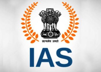 Big Breaking : झारखंड में 18 IAS का तबादला, देखिये कौन कहां गए