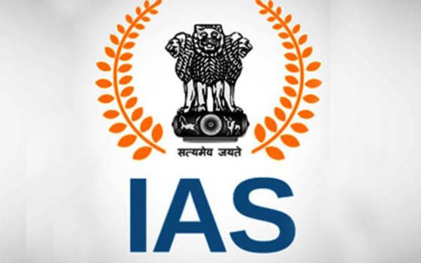 Big Breaking : झारखंड में 18 IAS का तबादला, देखिये कौन कहां गए