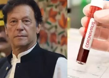 चीन-पाकिस्तान