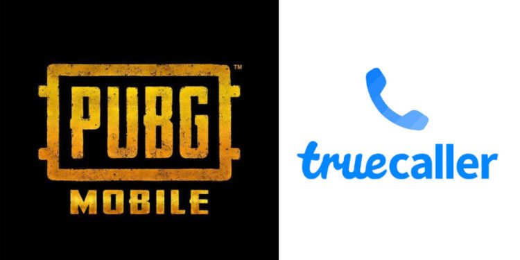 PUBG