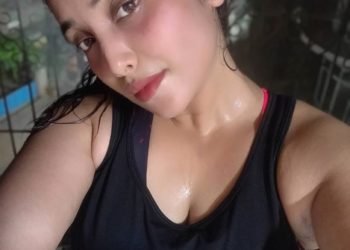 रानी चटर्जी