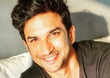 Sushant Singh sucide case