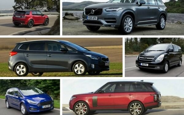 TOP 5 Cars : जुलाई में सबसे ज्यादा बिकने वाली कारें, यहां देखें LIST