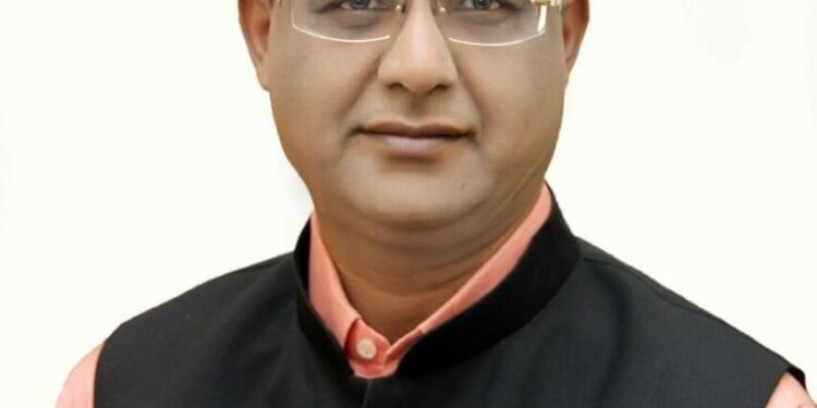 JEE – NEET परीक्षा में शामिल होने वाले विद्यार्थीयों को बैठक की उचित व्यवस्था करे उपायुक्त