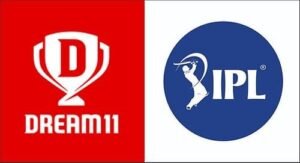 Dream11