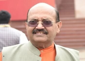 amar singh