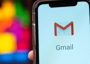Gmail down : Users unable to send emails, attach files