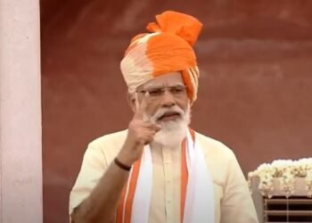 Independence Day 2020