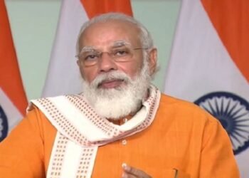 Smart India Hackathon 2020