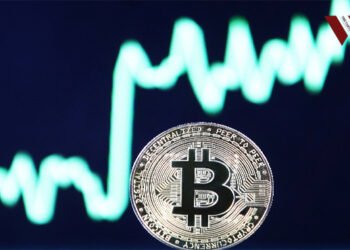 Cryptocurrency market crashed cost of bitcoin also went down