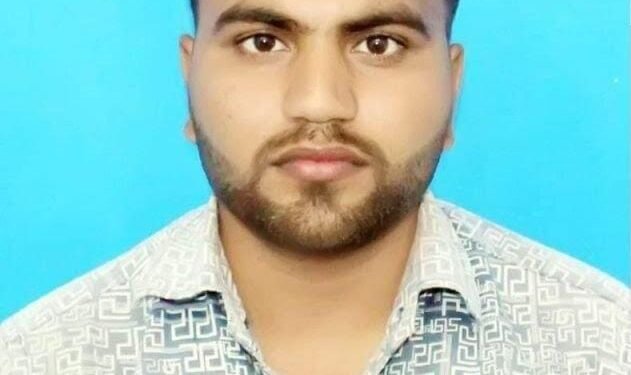 जिंदगी को बेहतर बनाने के लिए करनी थी नौकरी, आज उसी के लिए खत्म कर दी ज़िंदगी