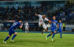 Is Haaland the ‘final piece’ in Man City jigsaw?