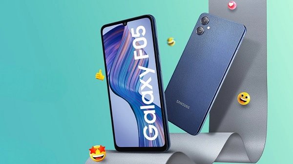 Samsung Galaxy F05, samsung galaxy f05,samsung galaxy f05 review,samsung galaxy f05 unboxing,samsung galaxy a05,samsung,samsung galaxy f04,samsung galaxy f05 price,samsung galaxy f05 camera,samsung galaxy f05 camera test,samsung galaxy,samsung galaxy f04 unboxing,samsung galaxy f05 first look,samsung galaxy f05 camera review,samsung galaxy m04,samsung galaxy z fold 5,galaxy f05,samsung galaxy f04 price,samsung galaxy f05 launch date,samsung galaxy f04 review,samsung a05, samsung,unboxing smartphone,smartphone,samsung galaxy,samsung smartphone,best samsung smartphone,samsung smartphone video,samsung smartphone english,samsung smartphones 2024,samsung smartphone comparison,samsung foldable smartphone,best latest gadgets and smartphone,samsung s24,samsung s24 ultra,best samsung phones,samsung galaxy a55 5g,samsung ai,smartphone unboxing,samsung s23 ultra,samsung a55,fold smartphone,samsung phone,smartphone deals