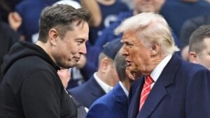 elon musk leaves trump administration, elon musk, tesla ceo elon musk, elon musk,elon musk leaves trump,donald trump,did elon musk leave trump,elon musk trump,musk leaves trump administration,elon musk trump administration,elon musk leaves trump team,trump,elon musk leaves trump administration,elon musk leaving government,trump elon,trump musk,elon musk leaves doge,elon musk quit,elon musk trump exit,elon musk leaving trump administration,elon musk stepping down,elon musk donald trump,donald trump elon musk