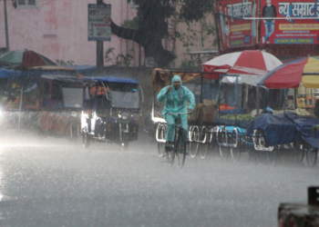 jharkhand weather today, jharkhand weather forecast today,jharkhand weather news,jharkhand weather,jharkhand news,news jharkhand,jharkhand mausam khabar,jharkhand weather today,jharkhand weather forecast,today weather,ranchi weather today,jharkhand weather alert,jharkhand news today,today weather today,weather today today,weather for today today,today today weather,today weather today weather,weather today weather today,jharkhand,weather today,today weather jharkhand, रांची में बारिश, झारखंड में बारिश, रांची का मौसम, झारखंड का मौसम